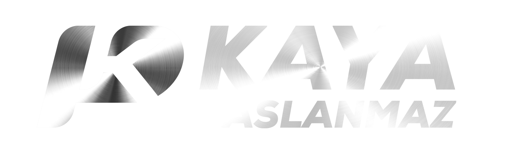 Kaya Paslanmaz